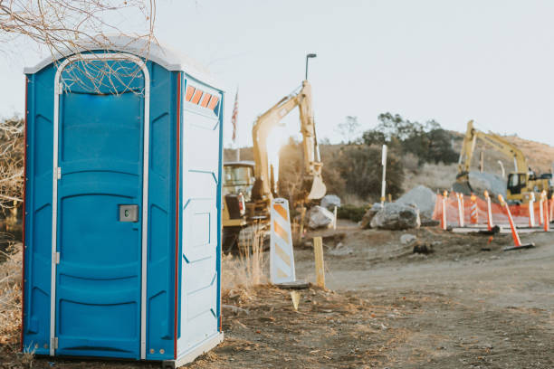 Best Emergency porta potty rental  in Bar Nunn, WY