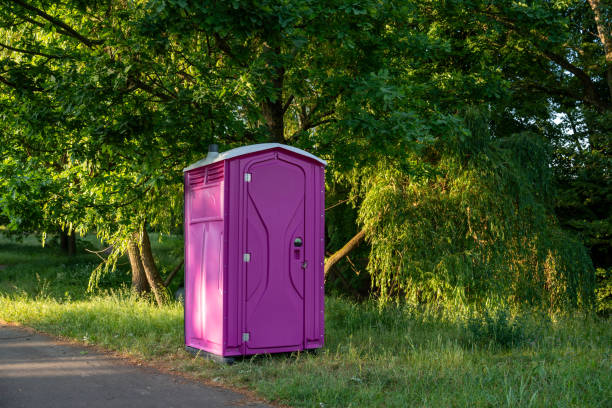 Best High-end porta potty rental  in Bar Nunn, WY